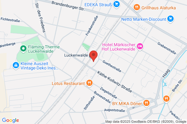 Bibliothek