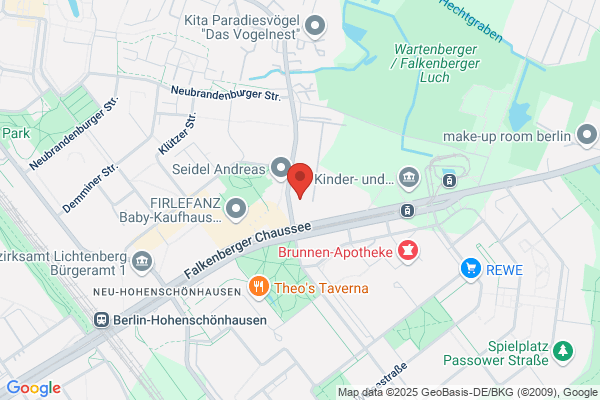 Fritz-Reuter-Schule