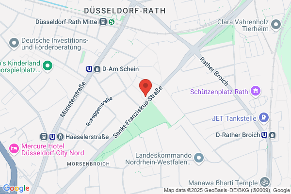 IVB Ingenieurgesellschaft für