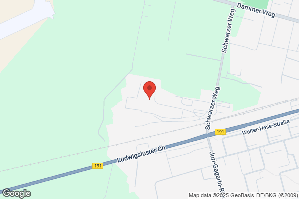 Krüger + Voigt Logistikdienste GmbH