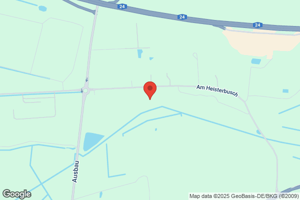 eskon elektrotechnik Schermer GmbH