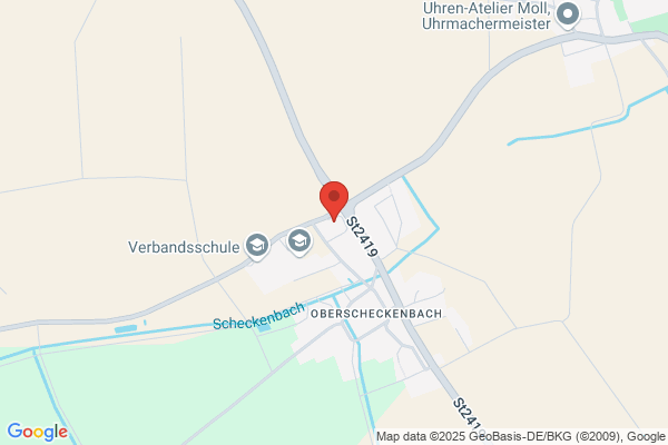 Willy Vieten