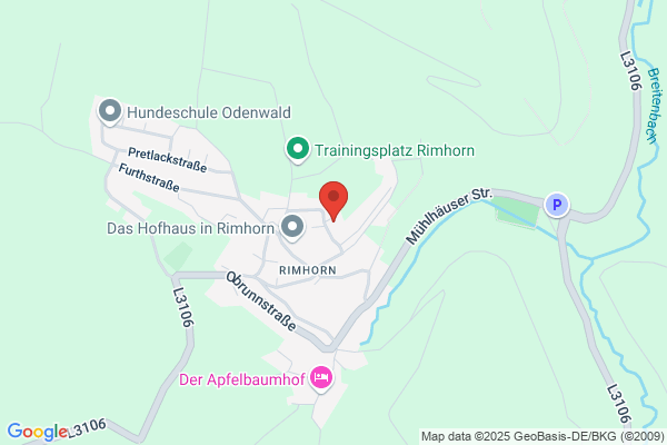 ACO-Fotosatz