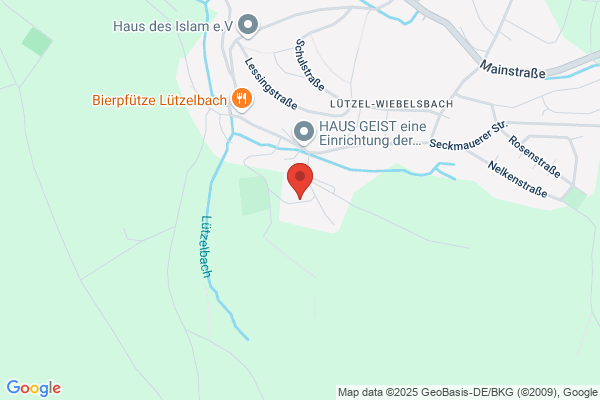 Daum Heizungs- und Lüftungsbau GmbH