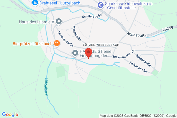 Fliesen-Eckert GmbH