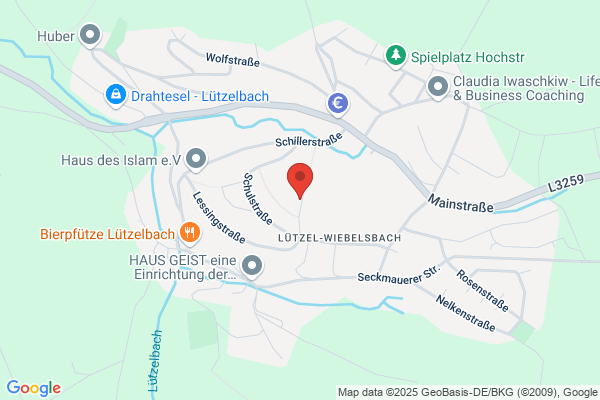 Grundschule