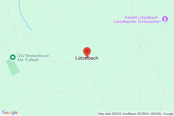 Lionda GmbH