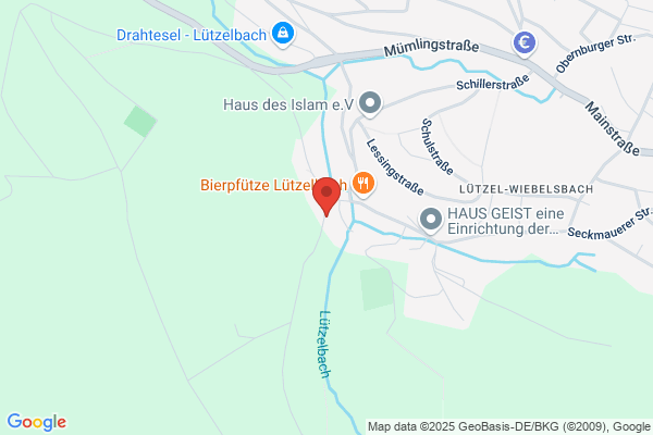 Waschtrommel Hausgeräteservice Inh.K.Grönert