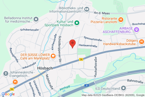Wecotec GmbH