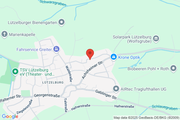 Dörte Oberdieck-Justl