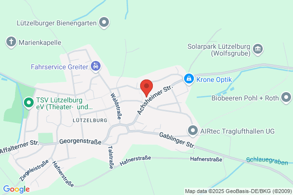 ERLUS Aktiengesellschaft, Günther Käs