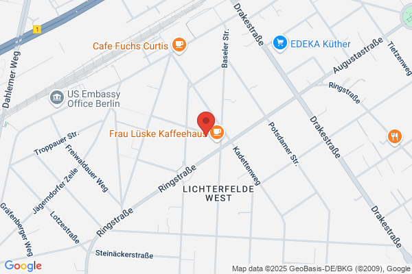 DB Value GmbH