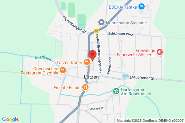 Dachdeckerbetrieb Marcel Hebestreit