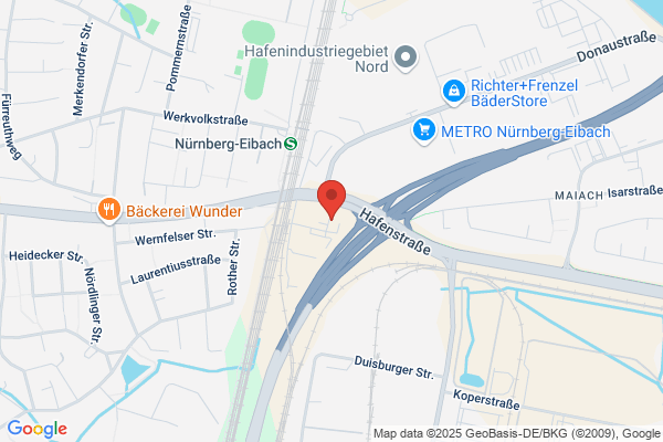 Hollfelder GmbH