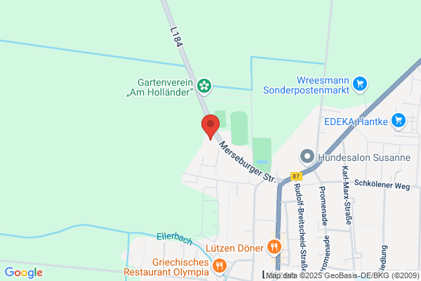 Häusliche Krankenpflege und Seniorenbetreuung Vogel GmbH