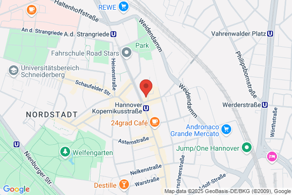 Jugendsozialarbeit
