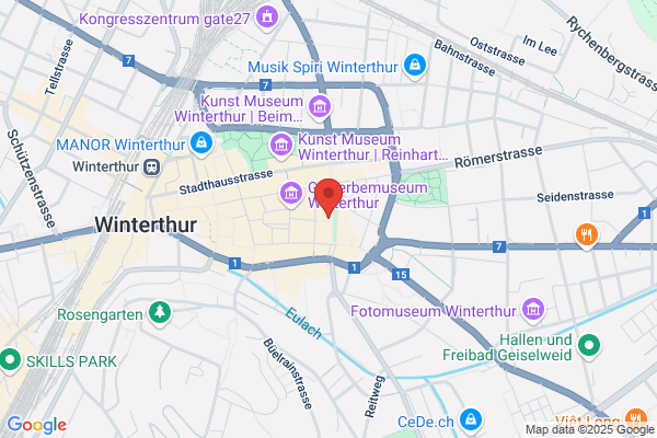 Mediquant GmbH
