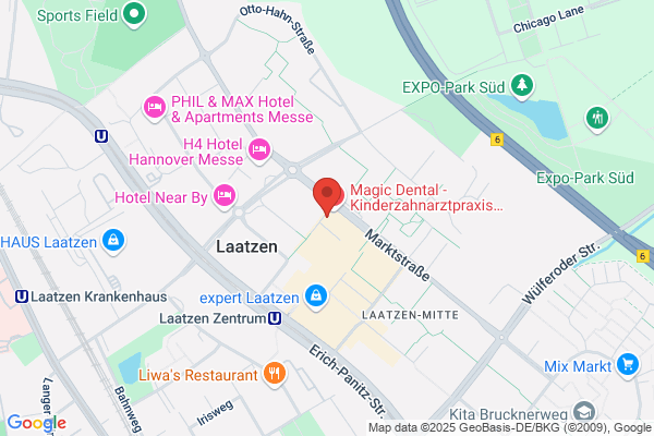 Polizeirevier