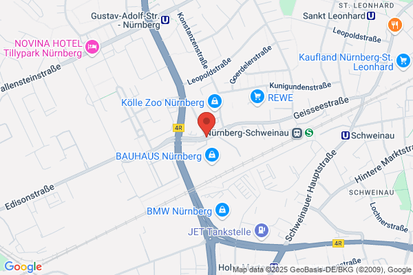 Sorita Weiß