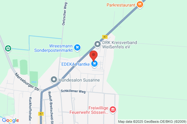 Eckardt - Schneller