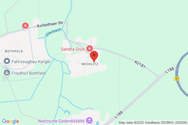 Schunke & Gärtner GmbH