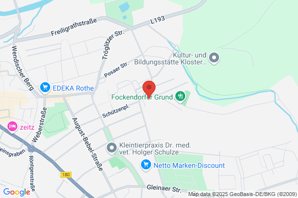 DARR Immobilien & Wohnkonzepte