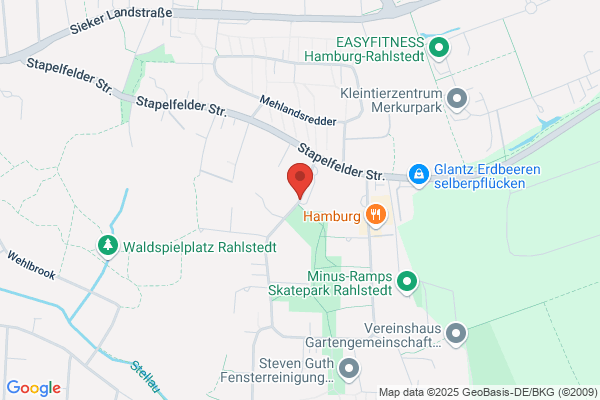 Hasselwander und Partner Ingenieurgesellschaft mbH