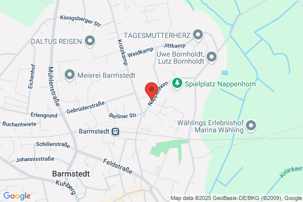 KS Wandbau GmbH