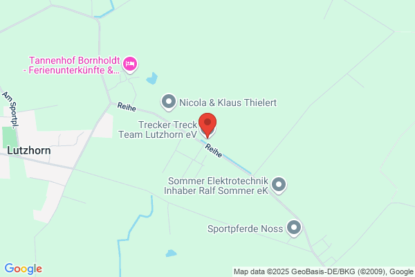 Trecker-Treck-Team-Lutzhorn