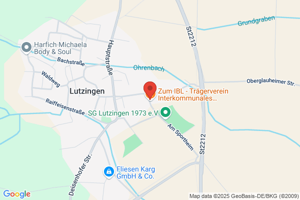 Brugger Jürgen Landgasthof Zum Schlößle