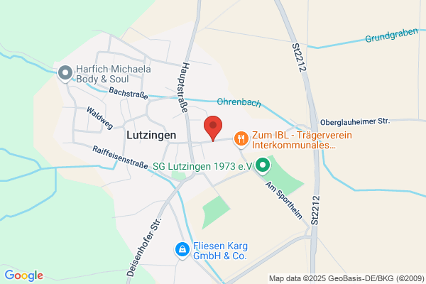 Burggraf Christine u. Rainer Tortenbild-Stüble