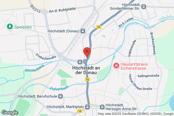 Demharter Rieger & Partner