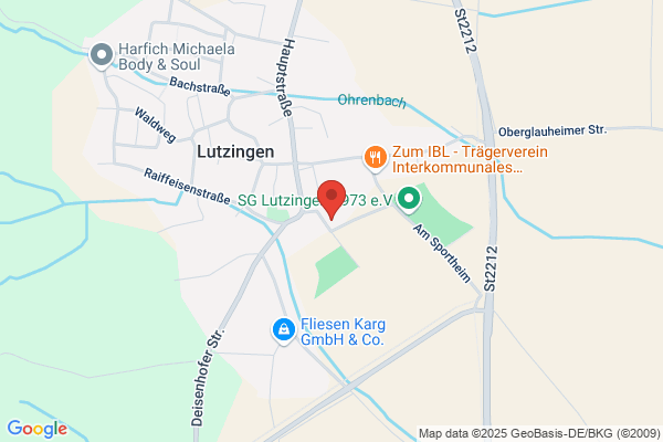 Fahrschule Tischmacher GmbH