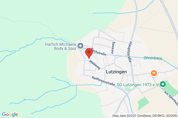 GH Dienstleistungen Gudrun Hellwig