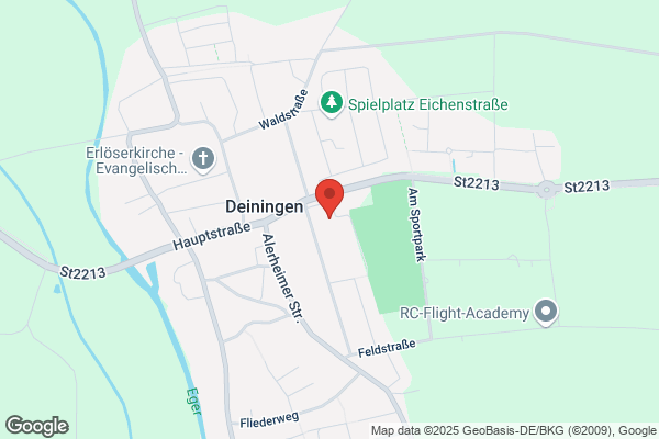Grund- und Mittelschule