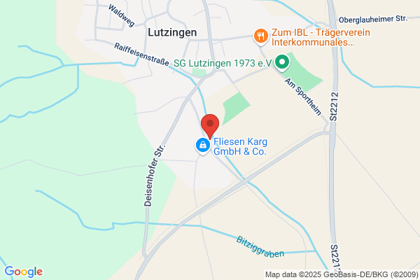 Heizung und Sanitär Harald Sager