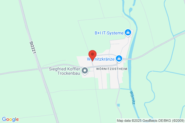 Hermann Waldenmayr Schreinerei