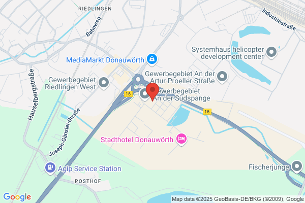 Immobilien Lachenmayr