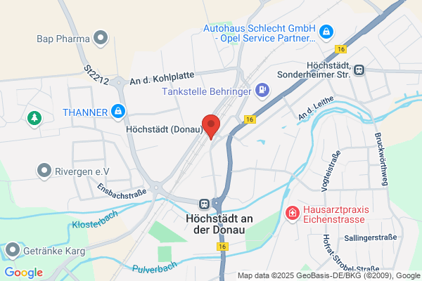 Schlecht