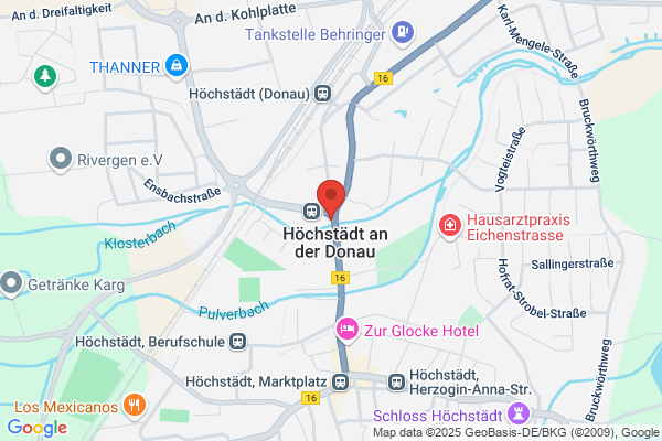 Smital GmbH