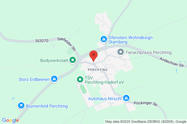 Stefan Reichardt