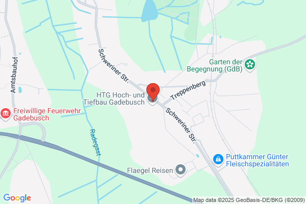 Autoforum Schwerin GmbH