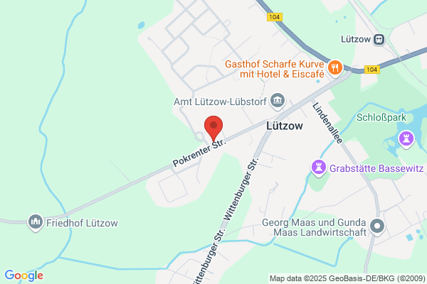 Gemeinde