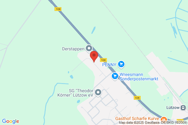 Goczyla Isoliertechnik GmbH