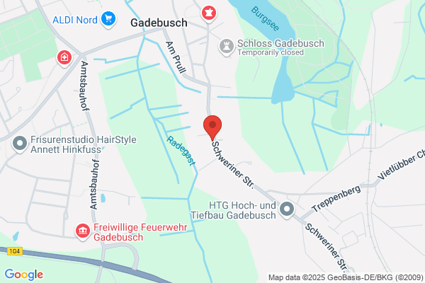 H & L Zahntechnik GmbH