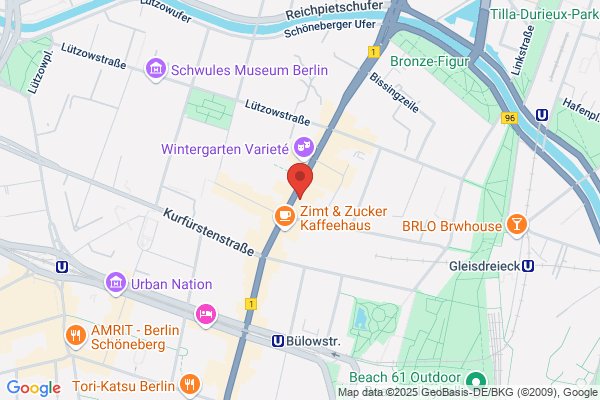 Kopier- und Faxgeräteservice