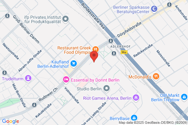 Musik- und Soundservice