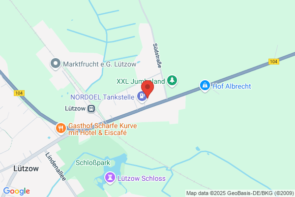 Schlüter GmbH