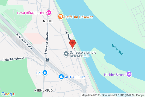 Musikschule Rappelkiste Gerd Wagner