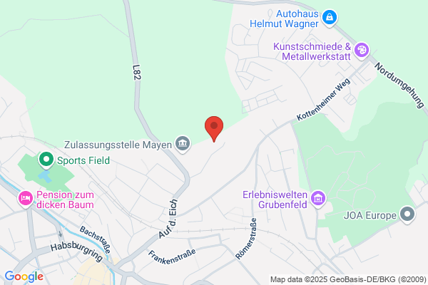 Weingalerie Artarus Inh. Dirk Justen